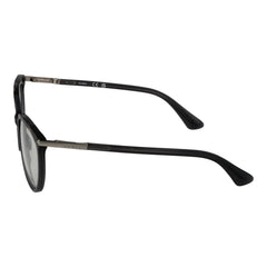 Guess Gray Women Glasses Frame - Eyeglasses
