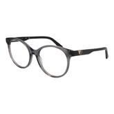 Guess Gray Women Glasses Frame - Eyeglasses