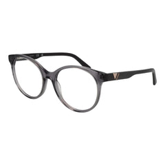 Guess Gray Women Glasses Frame - Eyeglasses