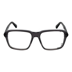 Guess Gray Women Glasses Frame - Eyeglasses