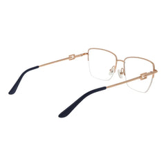Guess Gray Women Glasses Frame - Eyeglasses