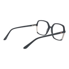 Guess Gray Women Glasses Frame - Eyeglasses