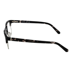 Guess Gray Women Glasses Frame - Eyeglasses