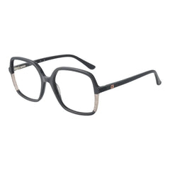 Guess Gray Women Glasses Frame - Eyeglasses