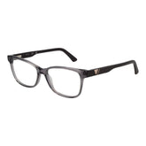 Guess Gray Women Glasses Frame - Eyeglasses