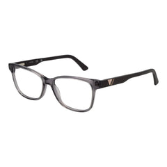 Guess Gray Women Glasses Frame - Eyeglasses