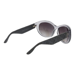Guess Gray Women Sunglass - Sunglasses
