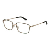 Guess Green Men Glasses Frame - Eyeglasses