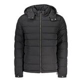 Guess Jeans White Cotton Men Boxer Short