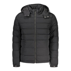 Guess Jeans White Cotton Men Boxer Short