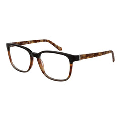 Guess Multicolor Men Glasses Frame - Eyeglasses