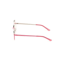 Guess Multicolor Metal Sunglasses - Sunglasses