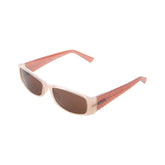 Guess Multicolor Plastic Sunglasses - Sunglasses