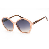 Guess Multicolor Plastic Sunglasses - Sunglasses
