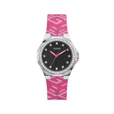 Guess Multicolor Synthetic Watch