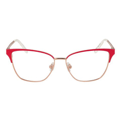 Guess Multicolor Women Glasses Frame - Eyeglasses