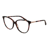 Guess Multicolor Women Glasses Frame - Eyeglasses