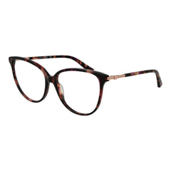 Guess Multicolor Women Glasses Frame - Eyeglasses