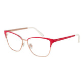 Guess Multicolor Women Glasses Frame - Eyeglasses