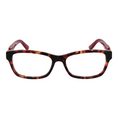 Guess Multicolor Women Glasses Frame - Eyeglasses