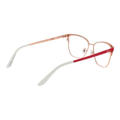 Guess Multicolor Women Glasses Frame - Eyeglasses