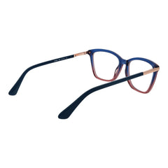 Guess Multicolor Women Glasses Frame - Eyeglasses