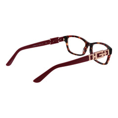 Guess Multicolor Women Glasses Frame - Eyeglasses