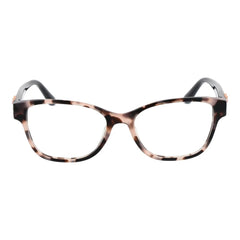 Guess Multicolor Women Glasses Frame - Eyeglasses