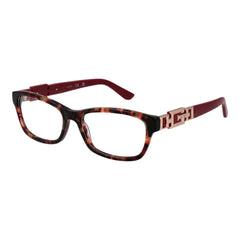 Guess Multicolor Women Glasses Frame - Eyeglasses
