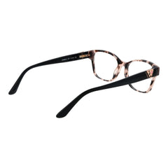 Guess Multicolor Women Glasses Frame - Eyeglasses