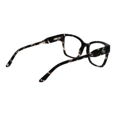Guess Multicolor Women Glasses Frame - Eyeglasses