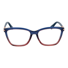 Guess Multicolor Women Glasses Frame - Eyeglasses