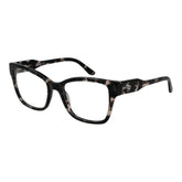 Guess Multicolor Women Glasses Frame - Eyeglasses