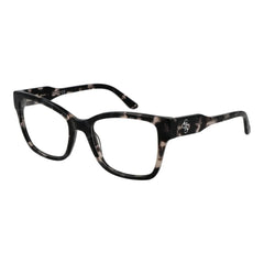 Guess Multicolor Women Glasses Frame - Eyeglasses