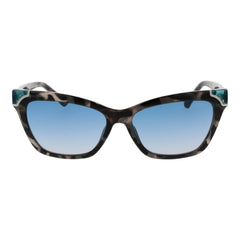 Guess Multicolor Women Sunglass - Sunglasses