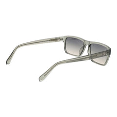 Guess Olive Men Sunglass - Sunglasses