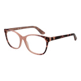 Guess Pink Women Glasses Frame - Eyeglasses