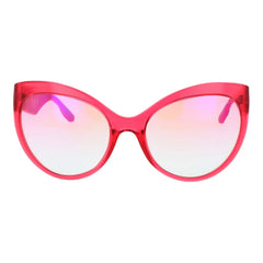 Guess Pink Women Sunglass - Sunglasses