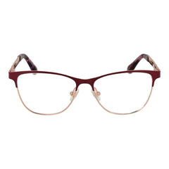 Guess Purple Metal Glasses (Frames) - Eyeglasses