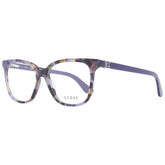 Guess Purple Women Glasses Frame - Eyeglasses