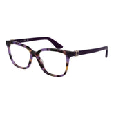 Guess Purple Women Glasses Frame - Eyeglasses