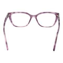 Guess Purple Women Glasses Frame - Eyeglasses