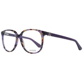 Guess Purple Women Glasses Frame - Eyeglasses