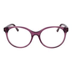 Guess Purple Women Glasses Frame - Eyeglasses