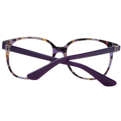 Guess Purple Women Glasses Frame - Eyeglasses