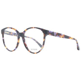 Guess Purple Women Glasses Frame - Eyeglasses