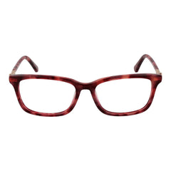 Guess Red Acetate Glasses (Frames) - Eyeglasses