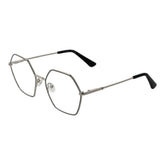 Guess Silver Women Glasses Frame - Eyeglasses
