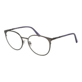 Guess Silver Women Glasses Frame - Eyeglasses