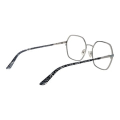 Guess Silver Women Glasses Frame - Eyeglasses